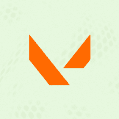 valorant_es