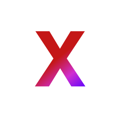 Xeglo