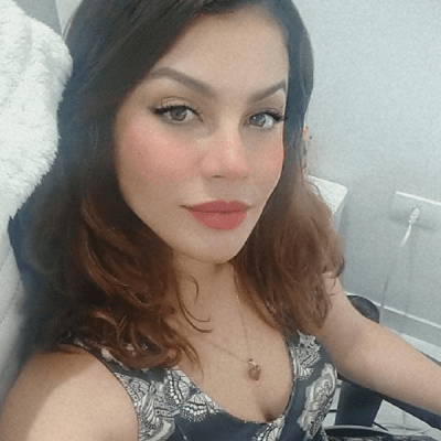 susanaandradee