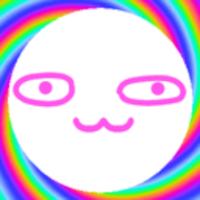 lstoast