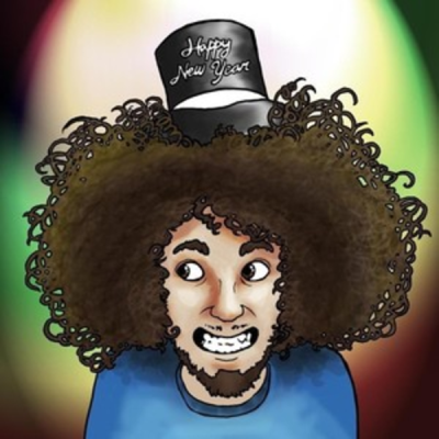 pohx