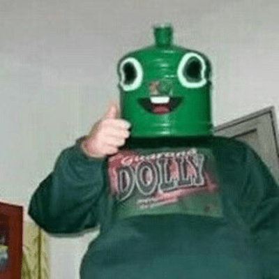 dollynftw