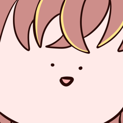 anninmiru_