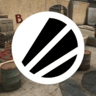 eslcsd