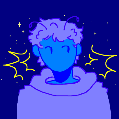 elisinspace