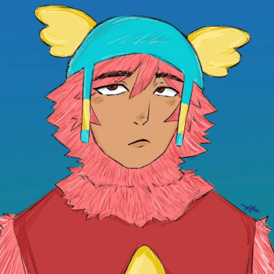 fercho
