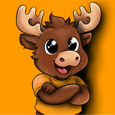 moosetaffy