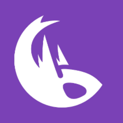 pokeaim