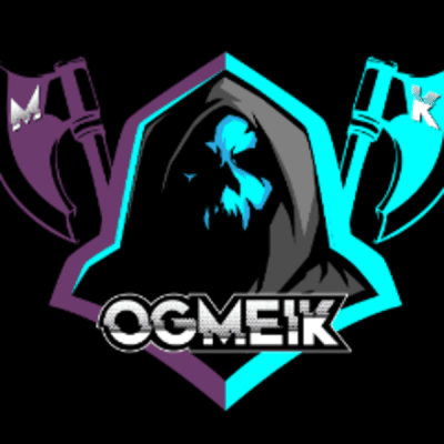 ogmeik