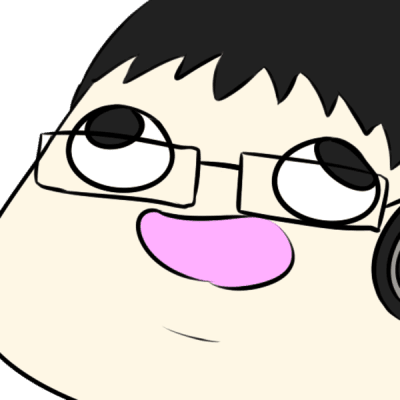 kamiyu666