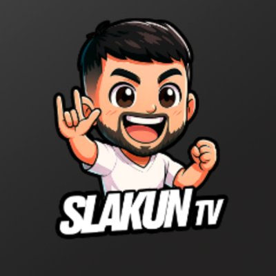 slakuntv