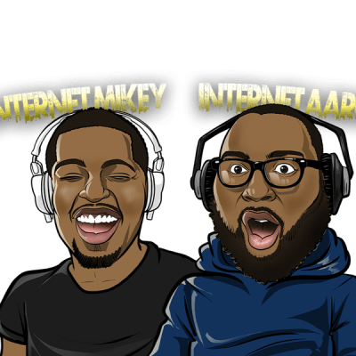 internetcityarcade