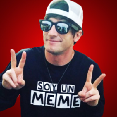 luzu