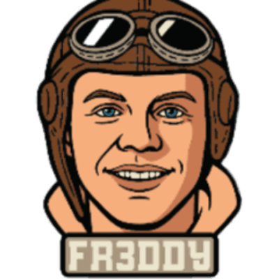 fr3ddy