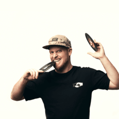 skratchbastid
