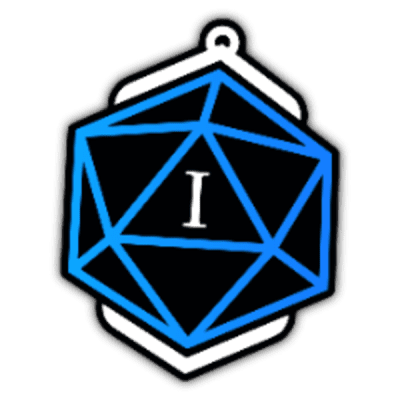 inntale