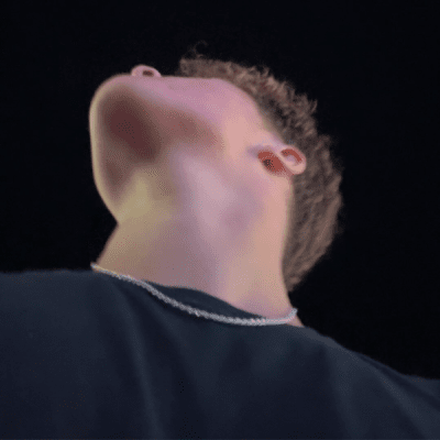 cadenmcnulty