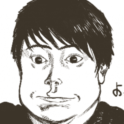 yocchanyocchan