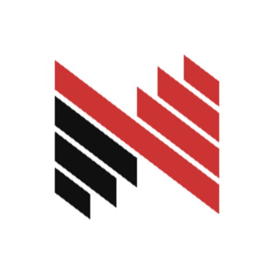 novawar