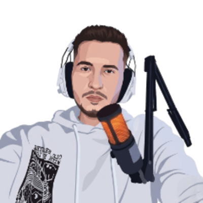 xdityyy