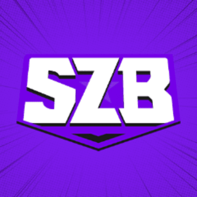 superzomgbbq