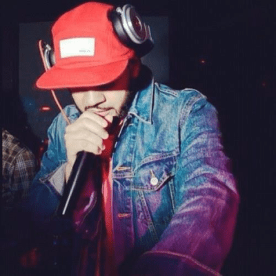 djgreenlantern