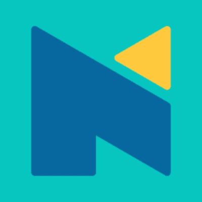 thenormiestv