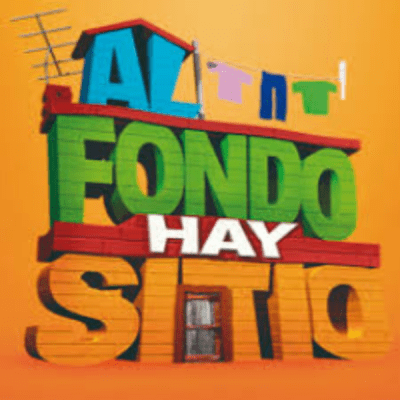 alfondohaysitiolive