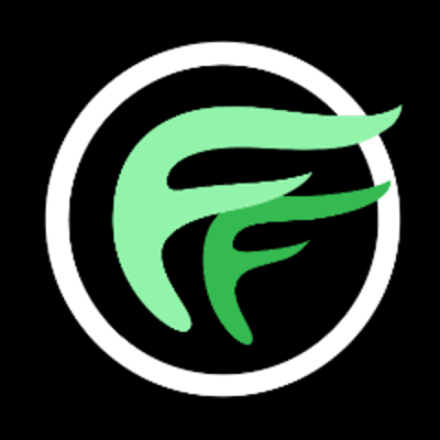 futbol_fantasy