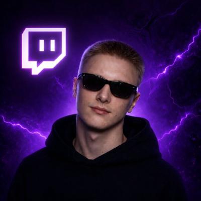 korolevskiy_inc