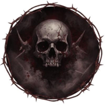 skullgamingtw