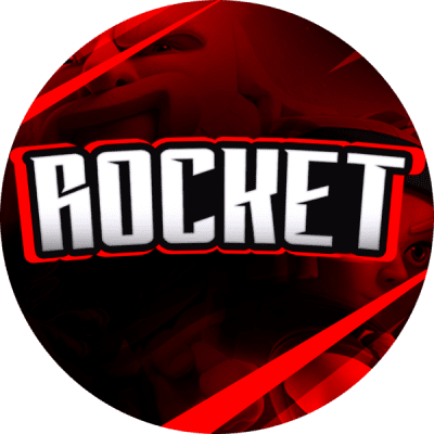 rocketcr_