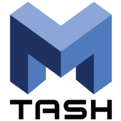 mtashed