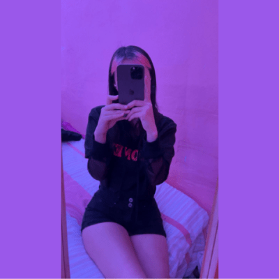 kaarenty