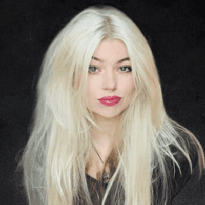 alisachristina
