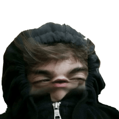ikebi