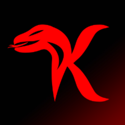 kroatomist