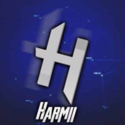 harmii