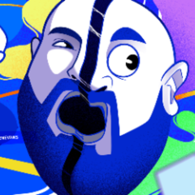 maven