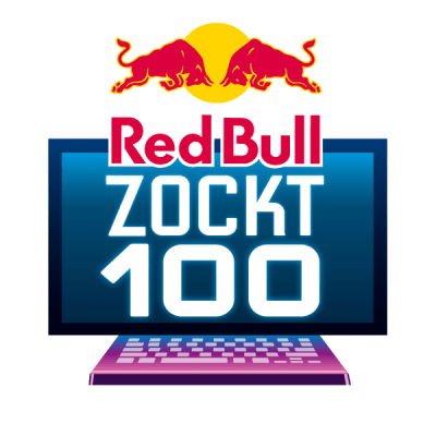 redbullzockt100