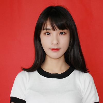 niniru621
