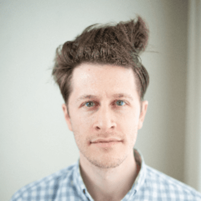 davidpakman
