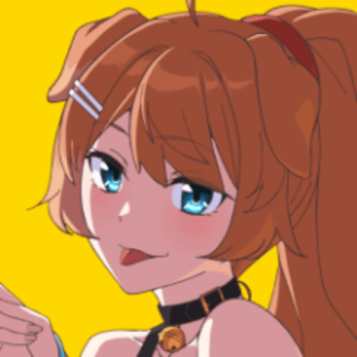 lilybellch