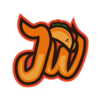 jewanderz
