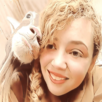 marysmilkmonsters