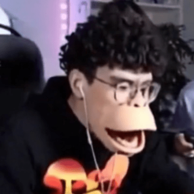 jvindahouse