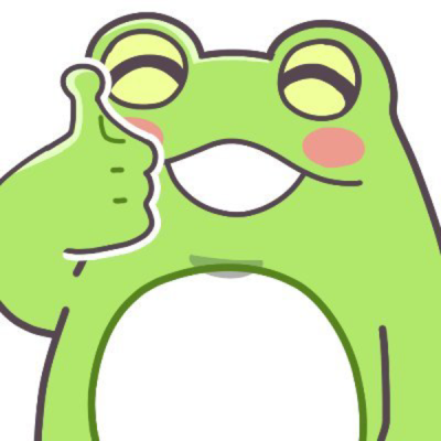 zerost_s