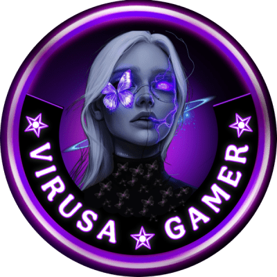 ivirusa