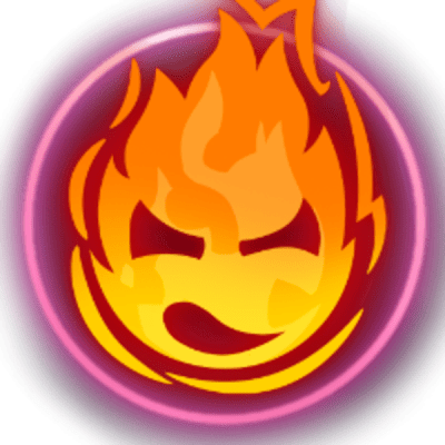 inspirergames