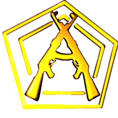 eroktic